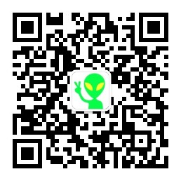 微信公众号