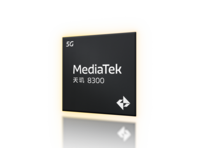 MediaTek联合快手推出高效端侧视频生成技术，先进生成式AI让图像动起来