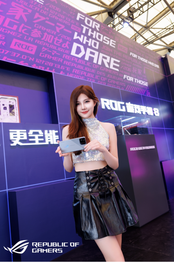 【CJ×ROG8】新闻稿件(1)(1)381.png