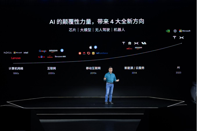 【新闻稿】不限城市、不限路线、不限路况，小鹏XNGP定义“全国都好用”577.png