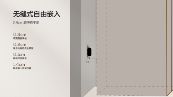 TCL双系统平嵌冰箱T9Pro-新闻通稿1-PR(1)1673.png
