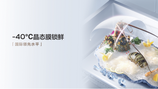 TCL双系统平嵌冰箱T9Pro-新闻通稿1-PR(1)2334.png