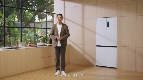 TCL双系统平嵌冰箱T9Pro-新闻通稿1-PR(1)2714.png