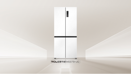 TCL双系统平嵌冰箱T9Pro-新闻通稿3-产品技术方向2(1)418.png