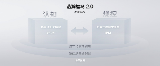 【新闻稿】售价20.99万元起，2025款极氪001、极氪007全能上市(1)3043.png