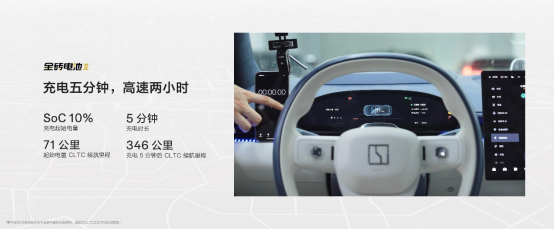 【新闻稿】售价20.99万元起，2025款极氪001、极氪007全能上市(1)5146.png