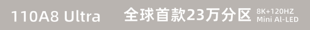 【超级分区电视通稿】康佳Mini AI-LED电视革命性飞跃，全球首发23万+级超级分区，定义视觉盛宴的天花板1082.png