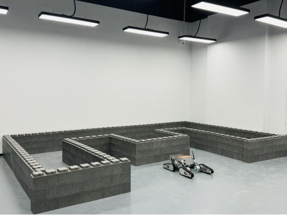 1_【定】北京亦庄加速构建融通联动的机器人产业配套生态体系1171.png