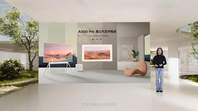 我2.webp.png
