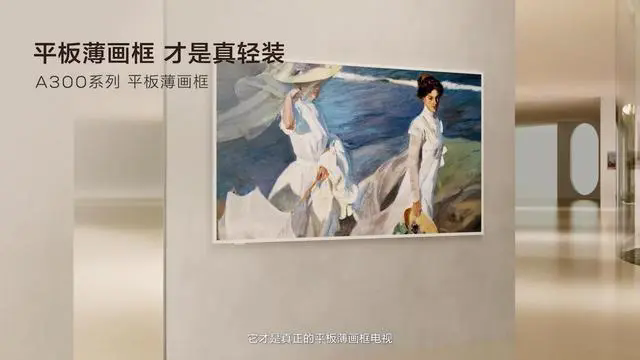 我3.webp.png