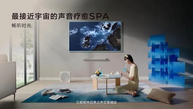 我5.webp.png