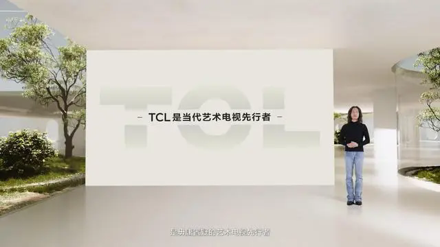 我7.webp.png