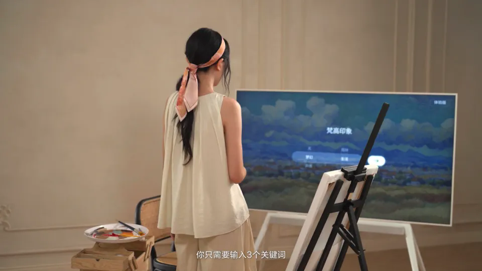 我11.webp.png