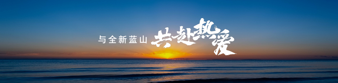 我12.png