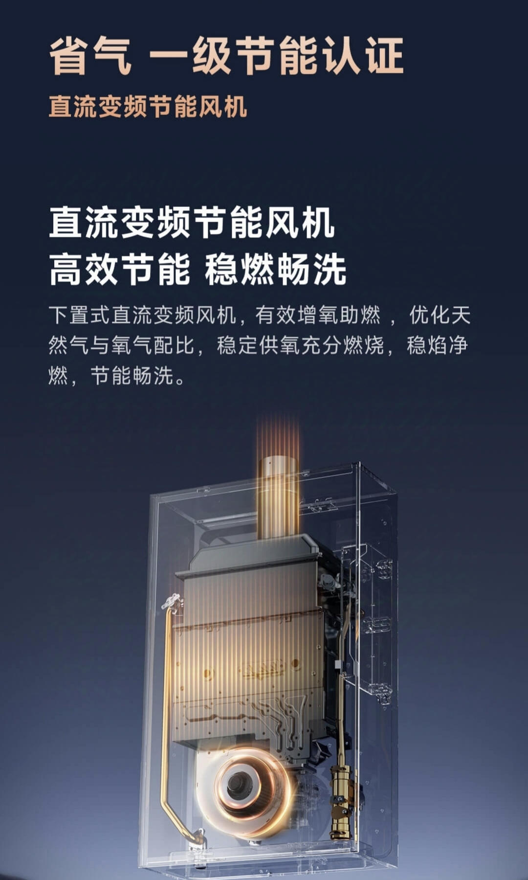 图片9.png