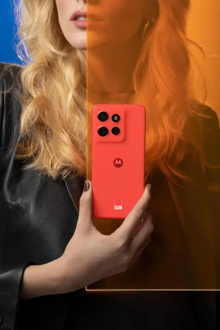 66666666.webp.png