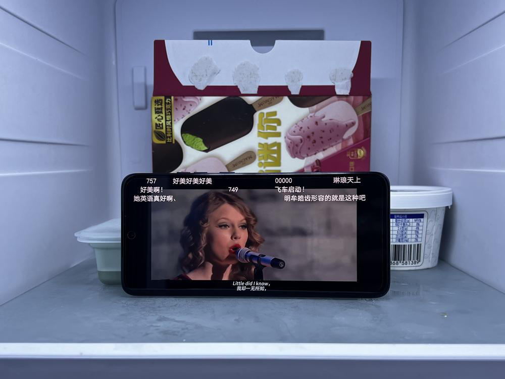 是14.jpg