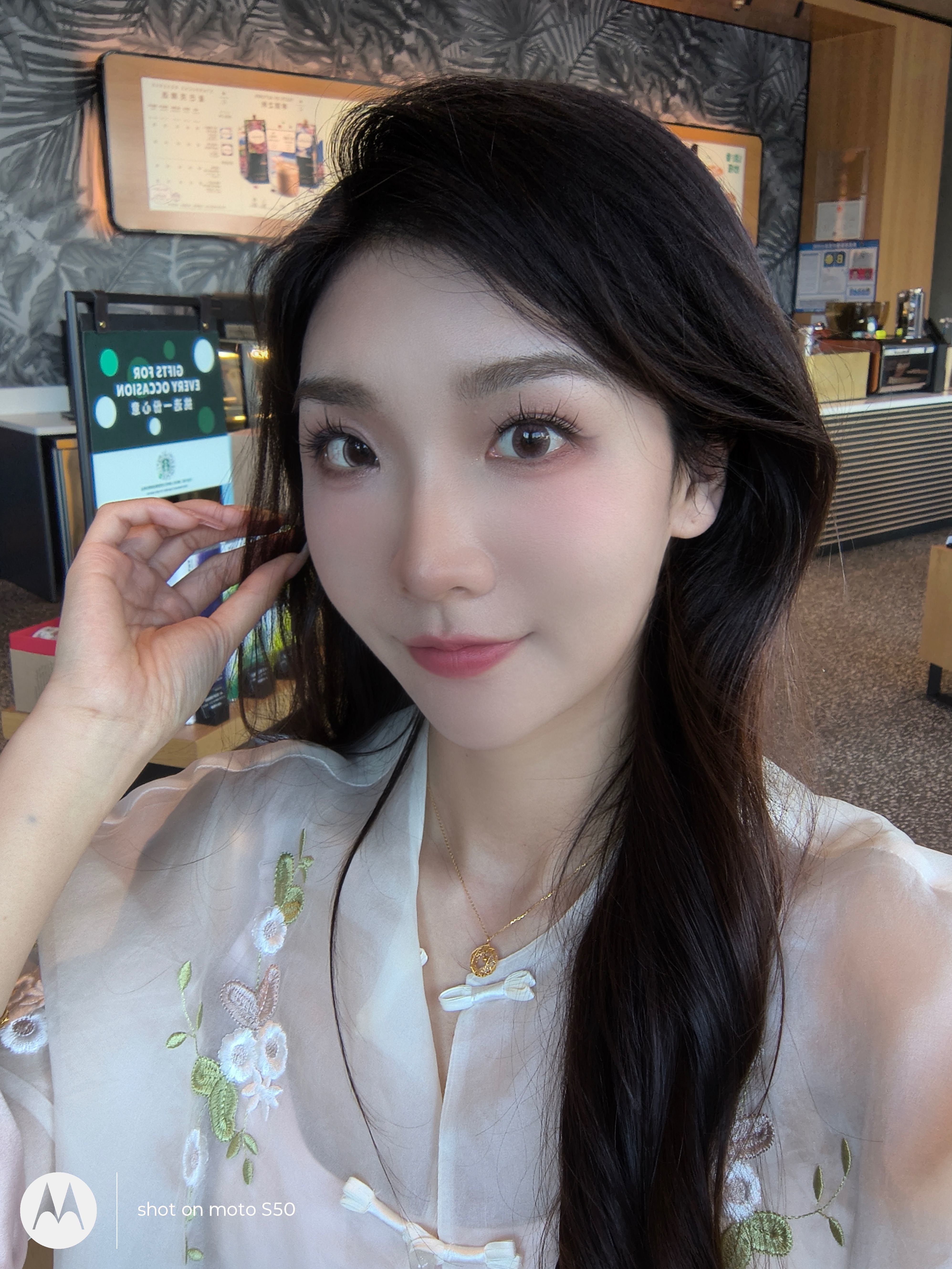 是10(1).jpg