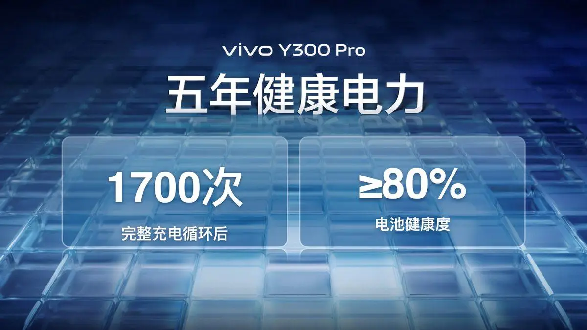 我4.jpeg