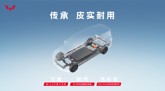 车2.png