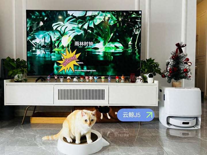 是1.jpg