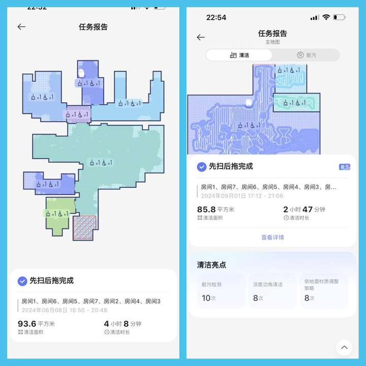 是4.jpg