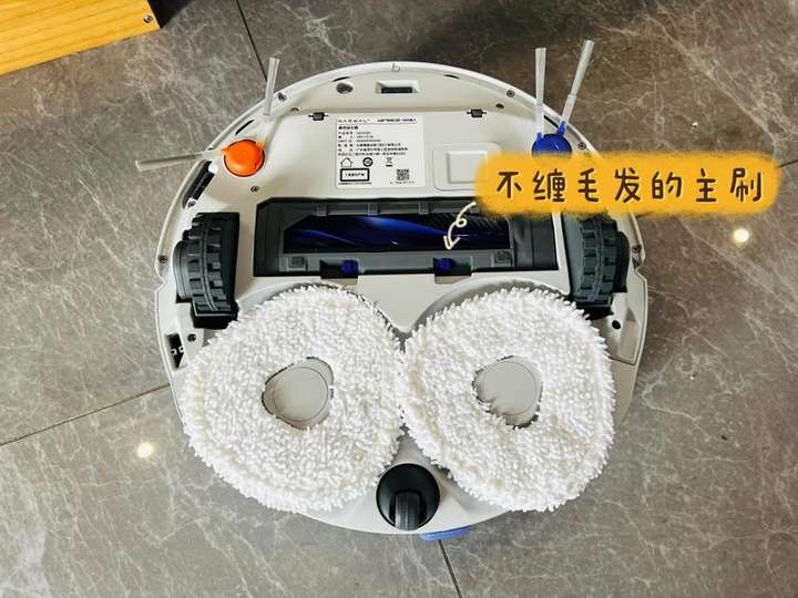 是5.jpg