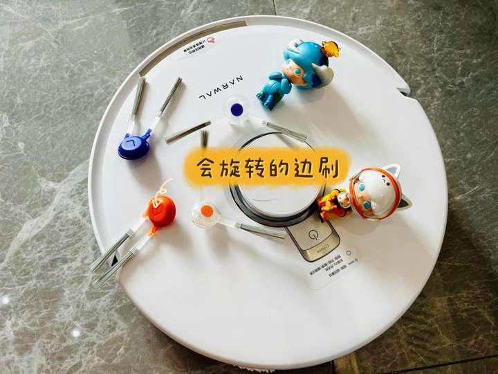 是6.jpg