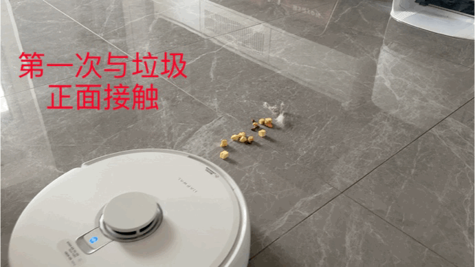 是9.gif