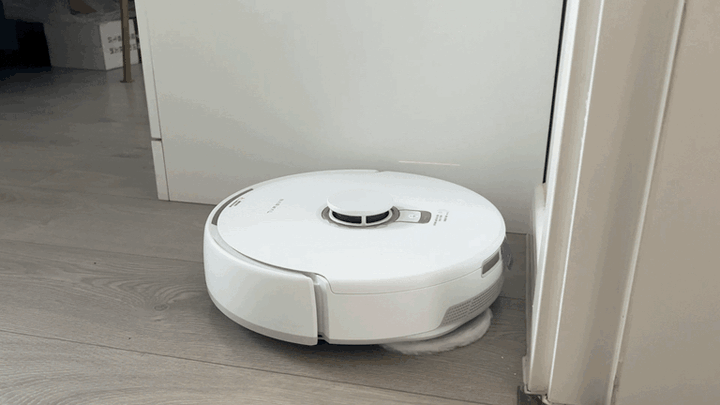 是15.gif
