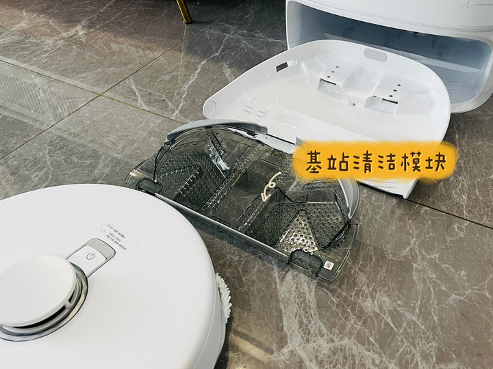 是30.png