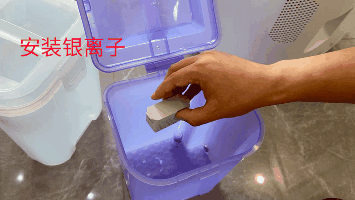 是28.gif