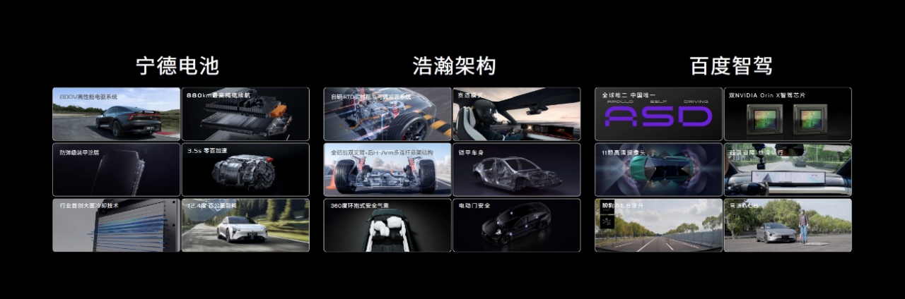 打2.png