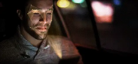 呜呜呜12.gif