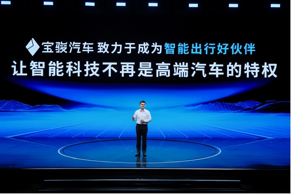 李1.jpg