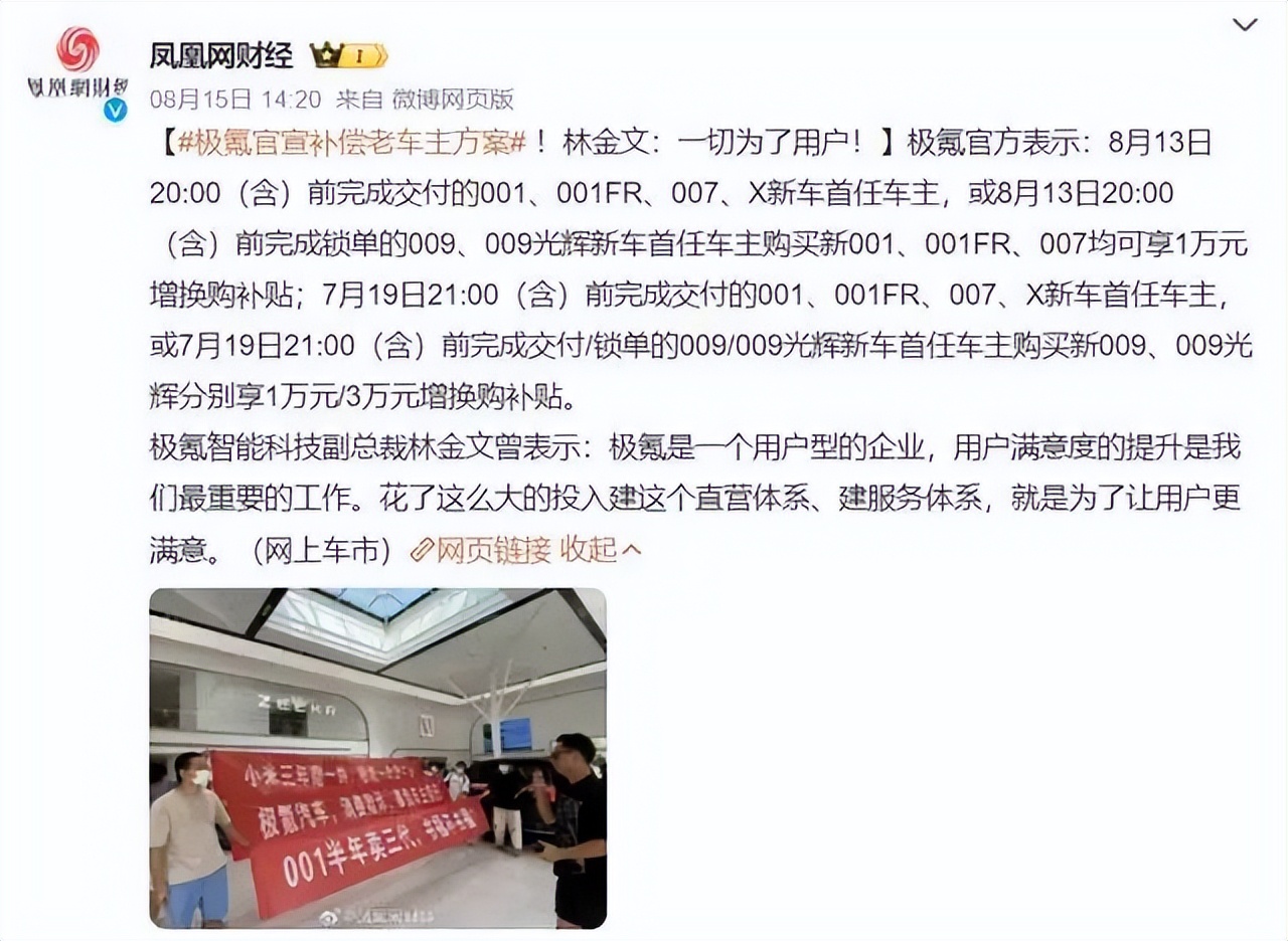 李3.jpg