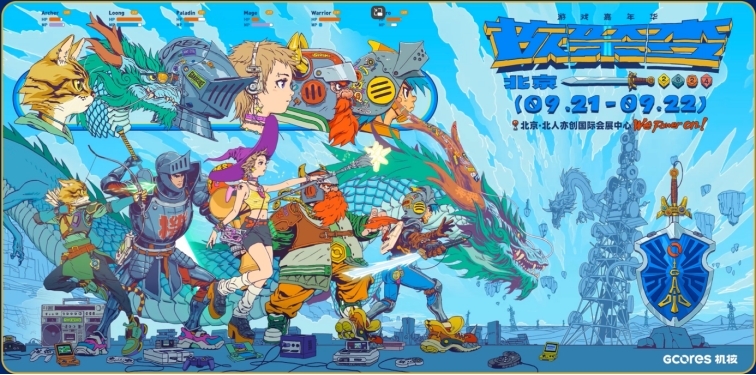 我1.jpg