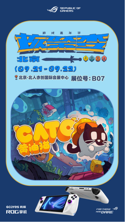 我5.png