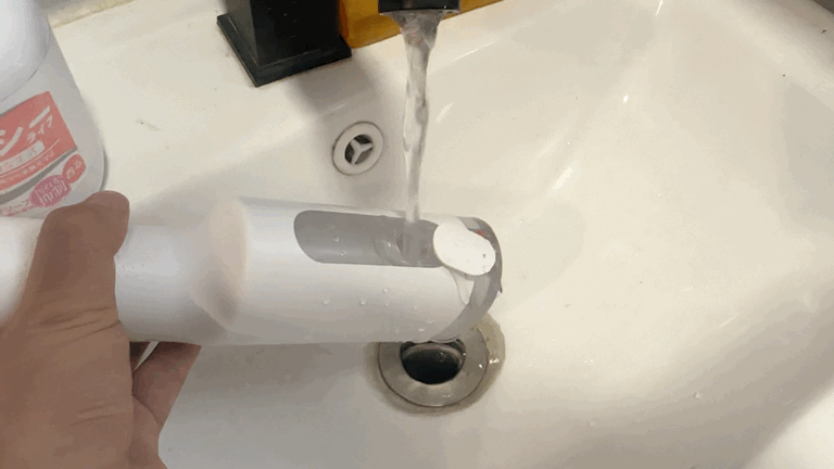 我11.gif