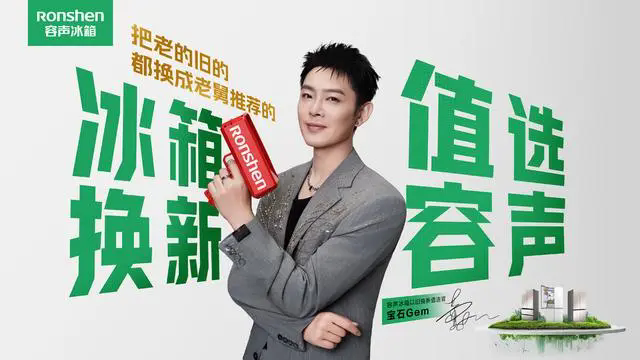 李1.webp (1).png