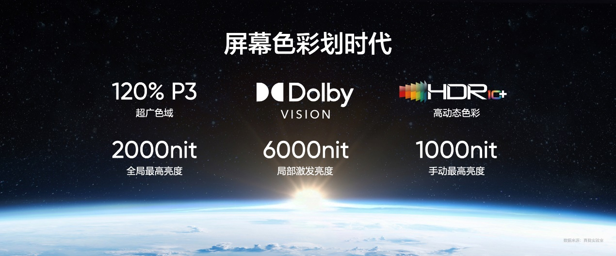 我5.png