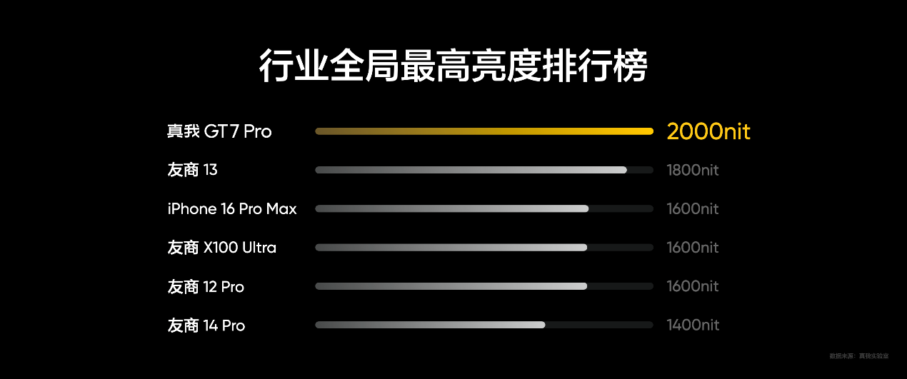 我6.png