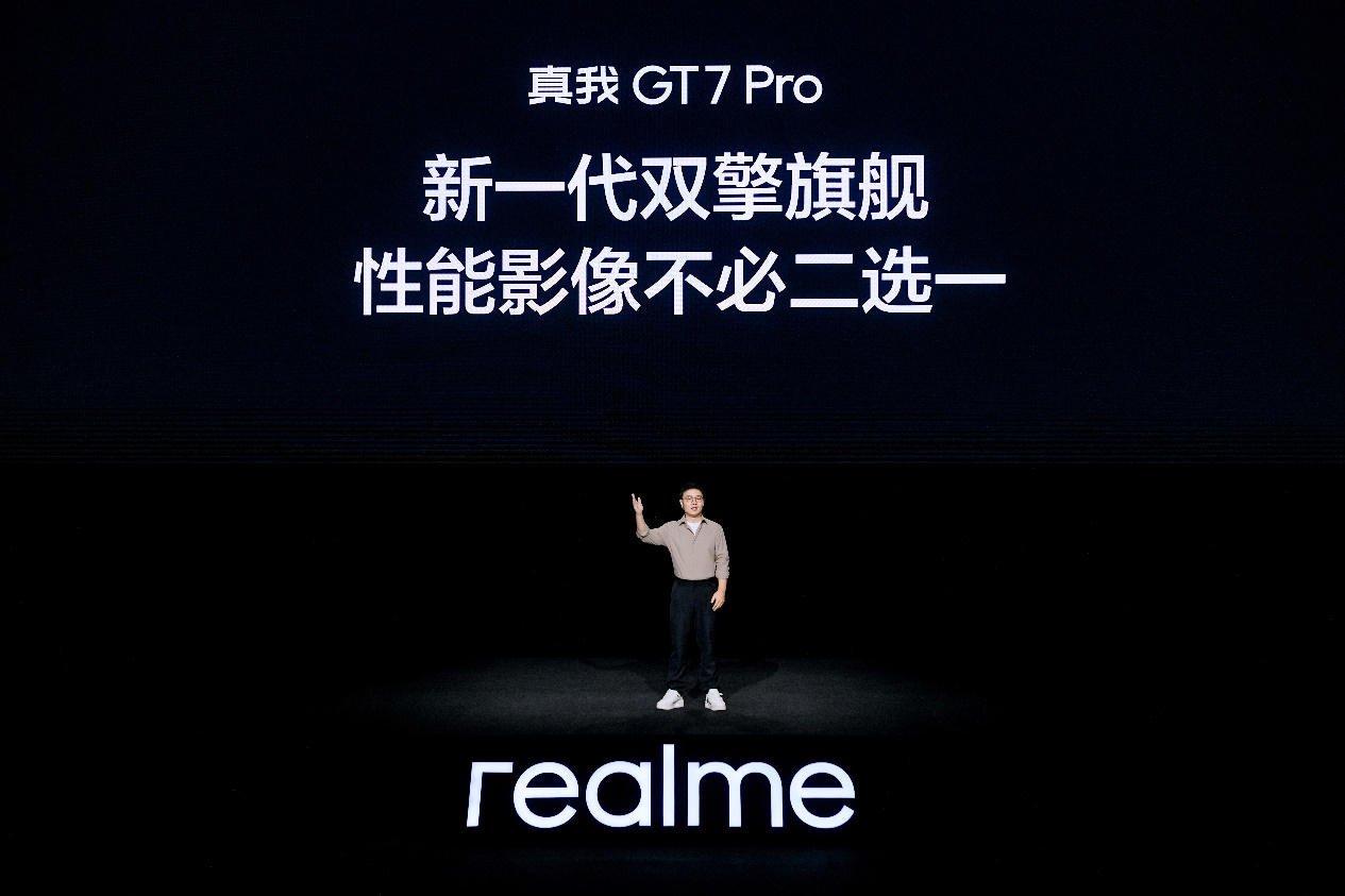 李2222.png