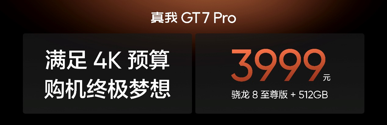 李27.png