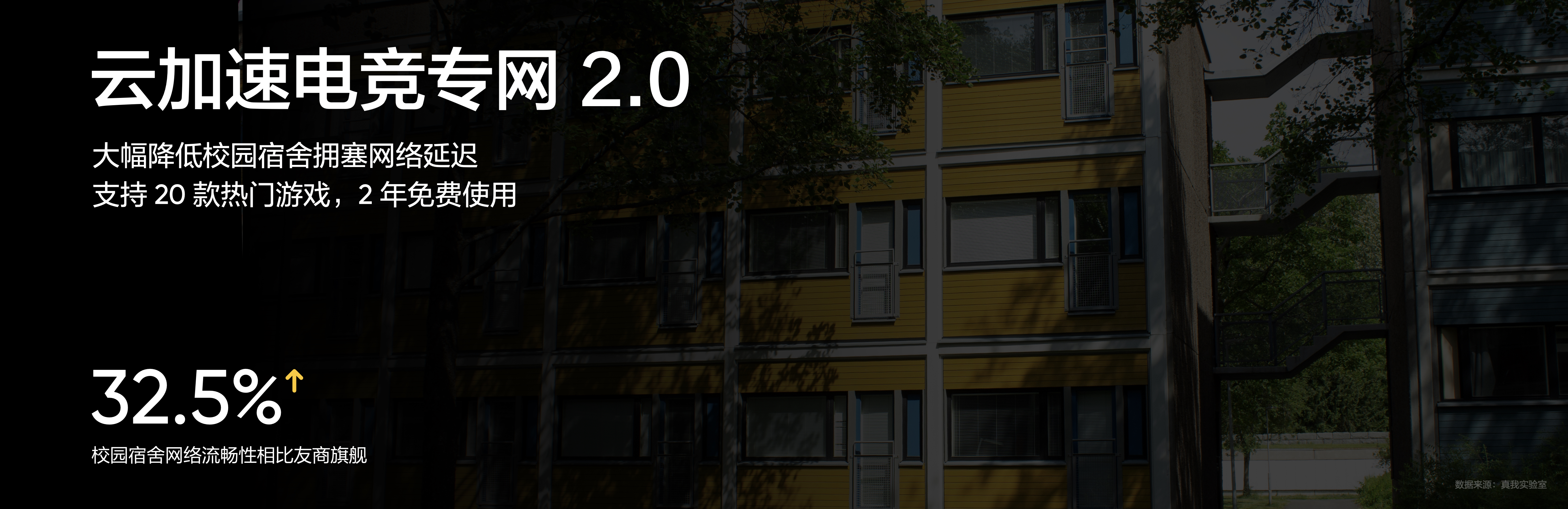 李16.png