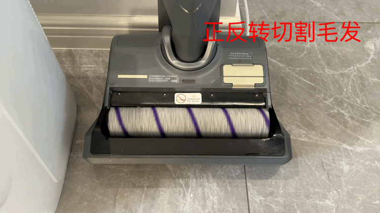 是15.gif