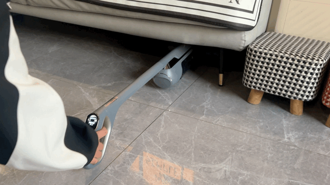 是14.gif