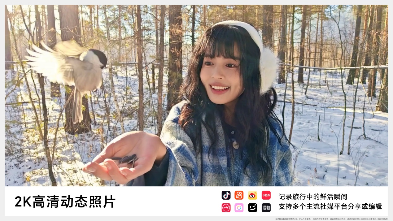 李88.png