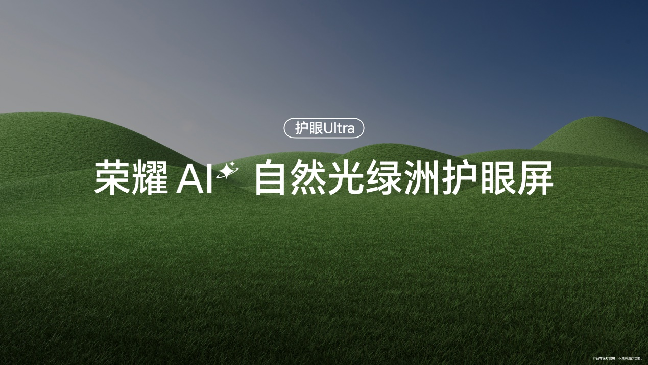 李99.png
