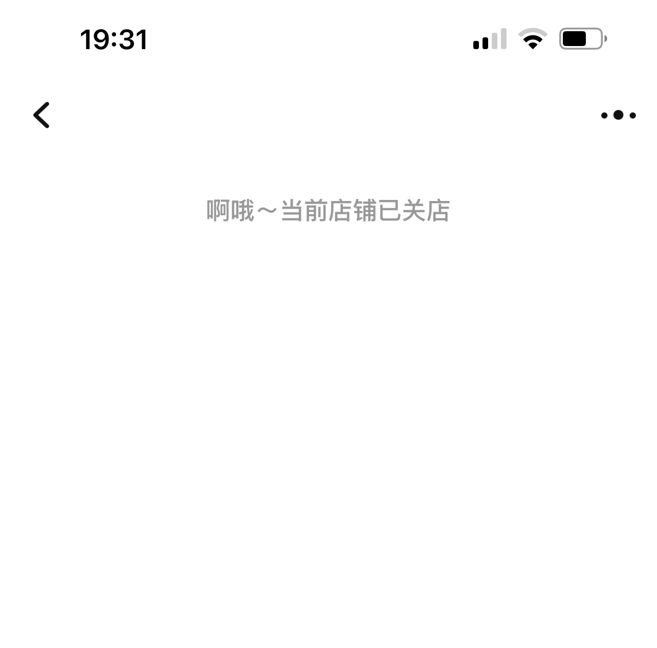 啊2.jpeg